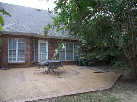 102 Hidden Hills Pl, Madison, MS 39110 photo 28