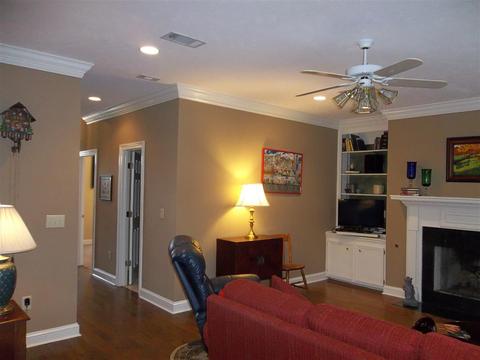 102 Hidden Hills Pl, Madison, MS 39110 photo 12