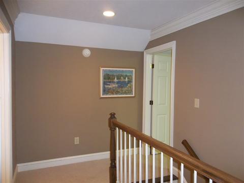 102 Hidden Hills Pl, Madison, MS 39110 photo 23