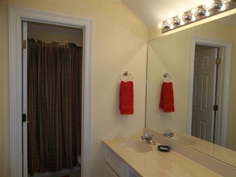 102 Hidden Hills Pl, Madison, MS 39110 photo 26