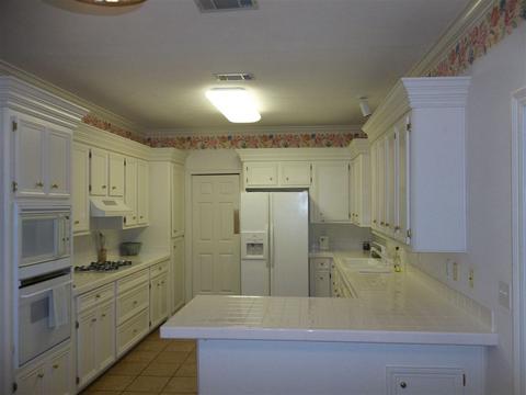 102 Hidden Hills Pl, Madison, MS 39110 photo 5