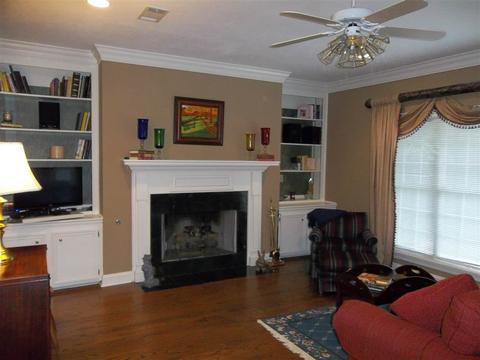 102 Hidden Hills Pl, Madison, MS 39110 photo 4