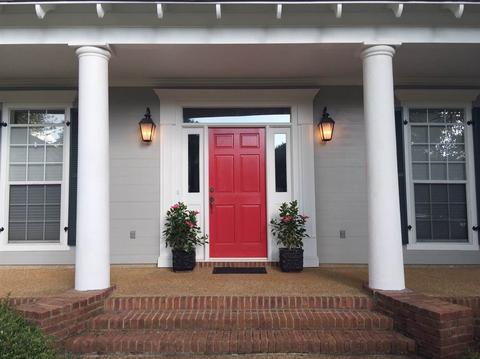 102 Hidden Hills Pl, Madison, MS 39110 photo 2