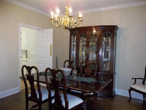 102 Hidden Hills Pl, Madison, MS 39110 photo 9