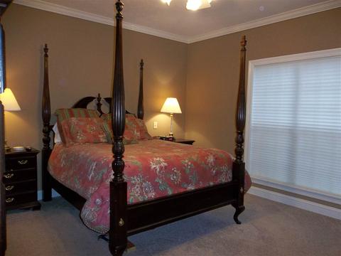 102 Hidden Hills Pl, Madison, MS 39110 photo 18
