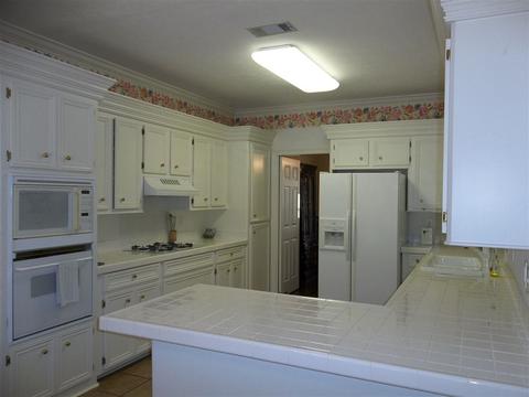 102 Hidden Hills Pl, Madison, MS 39110 photo 15