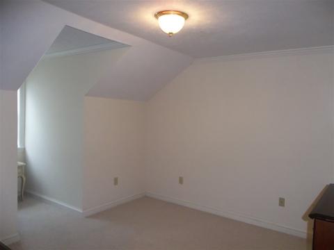 102 Hidden Hills Pl, Madison, MS 39110 photo 27