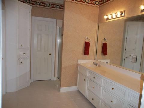 102 Hidden Hills Pl, Madison, MS 39110 photo 21