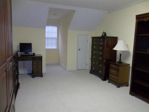 102 Hidden Hills Pl, Madison, MS 39110 photo 24