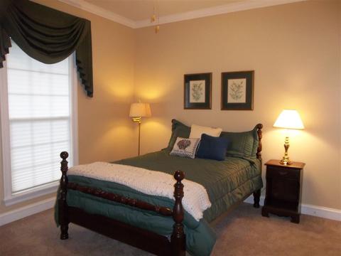 102 Hidden Hills Pl, Madison, MS 39110 photo 10