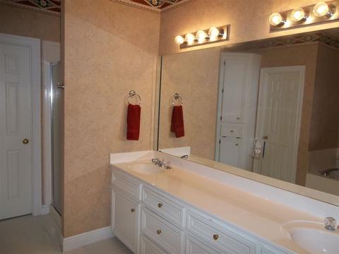 102 Hidden Hills Pl, Madison, MS 39110 photo 19