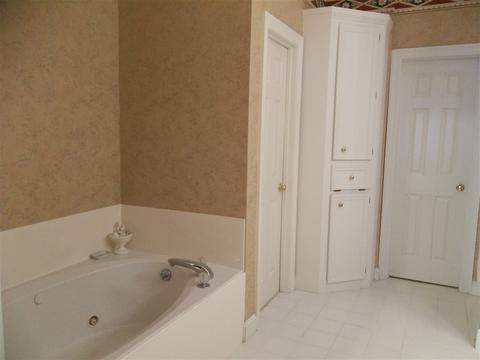 102 Hidden Hills Pl, Madison, MS 39110 photo 20
