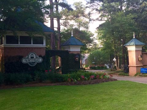 102 Hidden Hills Pl, Madison, MS 39110 photo 30
