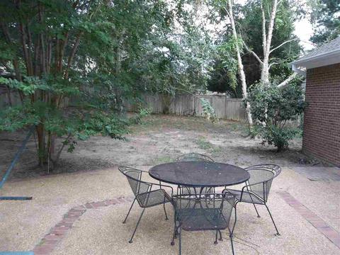 102 Hidden Hills Pl, Madison, MS 39110 photo 29