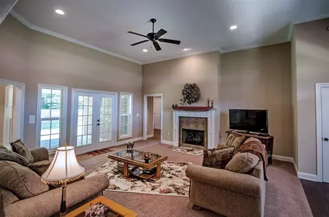 1134 Sanctuary Dr, Brandon, MS 39042 photo 9