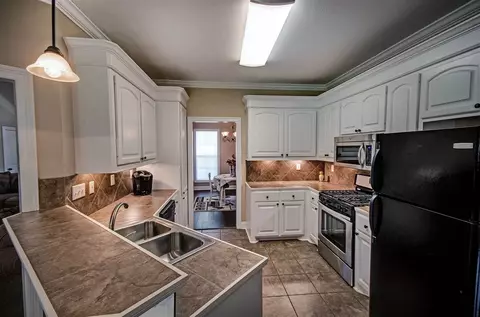 1134 Sanctuary Dr, Brandon, MS 39042 photo 14
