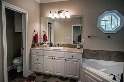 1134 Sanctuary Dr, Brandon, MS 39042 photo 17
