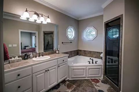 1134 Sanctuary Dr, Brandon, MS 39042 photo 19