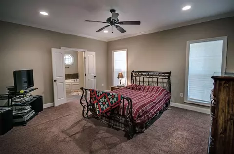 1134 Sanctuary Dr, Brandon, MS 39042 photo 18