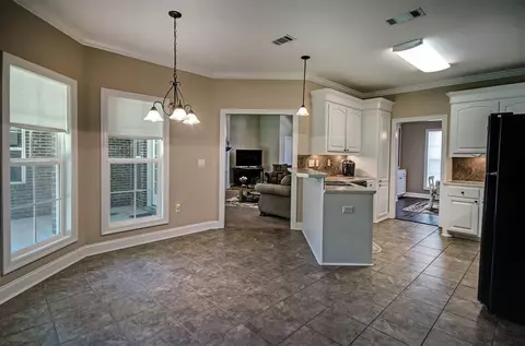 1134 Sanctuary Dr, Brandon, MS 39042 photo 11