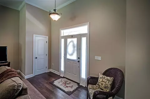1134 Sanctuary Dr, Brandon, MS 39042 photo 8