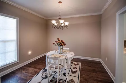 1134 Sanctuary Dr, Brandon, MS 39042 photo 16