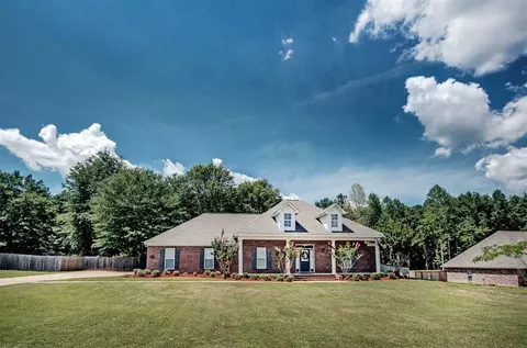 1134 Sanctuary Dr, Brandon, MS 39042 photo 2