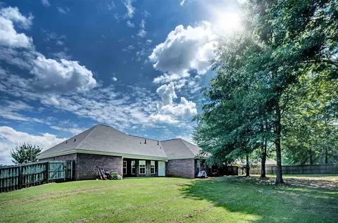 1134 Sanctuary Dr, Brandon, MS 39042 photo 4