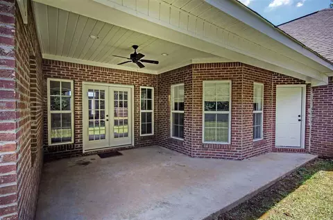 1134 Sanctuary Dr, Brandon, MS 39042 photo 27