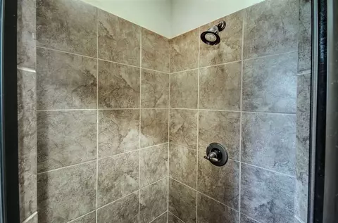 1134 Sanctuary Dr, Brandon, MS 39042 photo 21