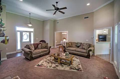 1134 Sanctuary Dr, Brandon, MS 39042 photo 12