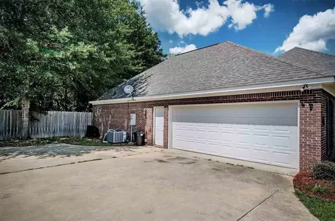 1134 Sanctuary Dr, Brandon, MS 39042 photo 5