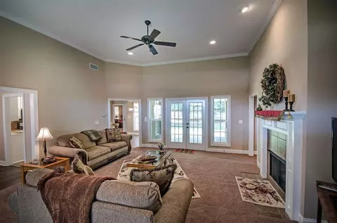 1134 Sanctuary Dr, Brandon, MS 39042 photo 10