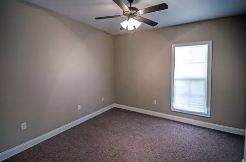 1134 Sanctuary Dr, Brandon, MS 39042 photo 26