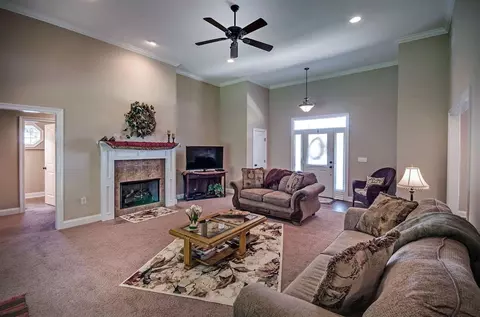 1134 Sanctuary Dr, Brandon, MS 39042 photo 13