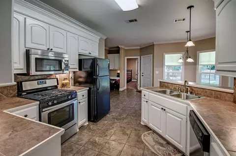 1134 Sanctuary Dr, Brandon, MS 39042 photo 15