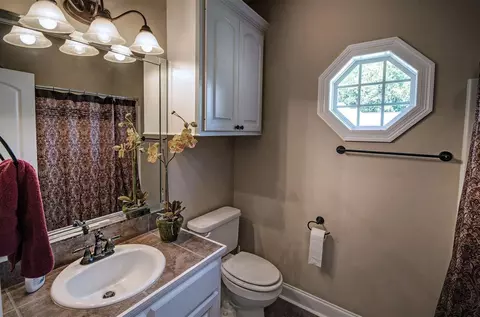 1134 Sanctuary Dr, Brandon, MS 39042 photo 25