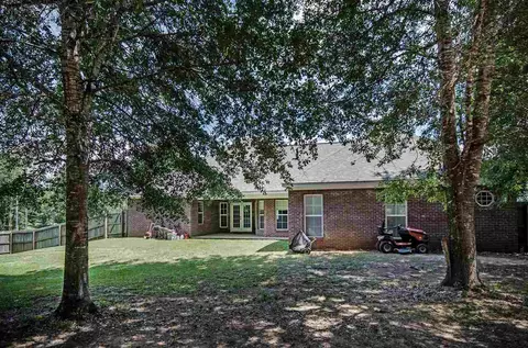 1134 Sanctuary Dr, Brandon, MS 39042 photo 30