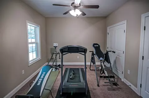 1134 Sanctuary Dr, Brandon, MS 39042 photo 24