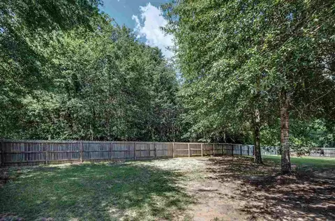 1134 Sanctuary Dr, Brandon, MS 39042 photo 29