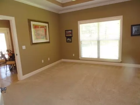 111 Turtle Ridge Dr, Brandon, MS 39047 photo 34