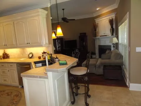 111 Turtle Ridge Dr, Brandon, MS 39047 photo 35