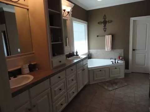 111 Turtle Ridge Dr, Brandon, MS 39047 photo 32