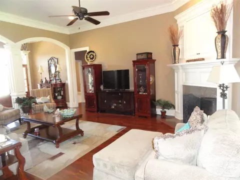 111 Turtle Ridge Dr, Brandon, MS 39047 photo 20