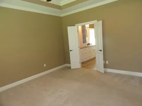 111 Turtle Ridge Dr, Brandon, MS 39047 photo 31