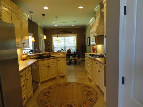 111 Turtle Ridge Dr, Brandon, MS 39047 photo 24