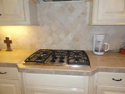 111 Turtle Ridge Dr, Brandon, MS 39047 photo 29