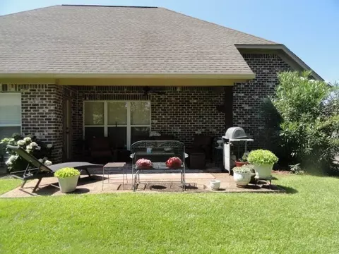 111 Turtle Ridge Dr, Brandon, MS 39047 photo 8