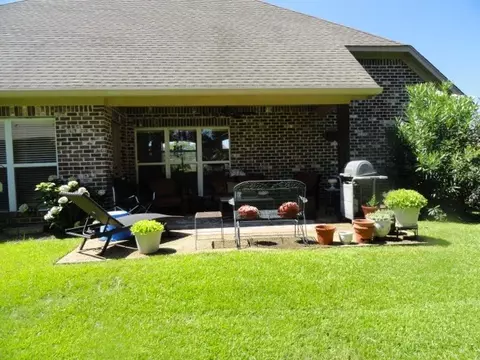 111 Turtle Ridge Dr, Brandon, MS 39047 photo 12