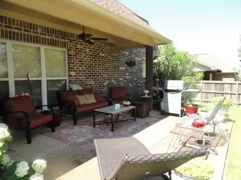 111 Turtle Ridge Dr, Brandon, MS 39047 photo 6